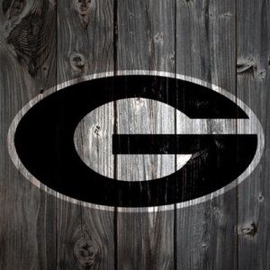 Meet your Posher, Shane